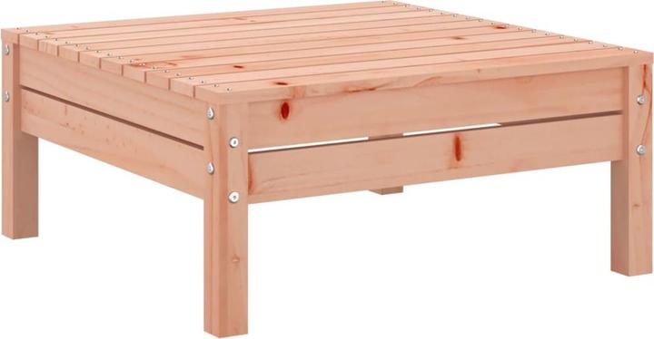 Immagine prodotto VidaXL Valonia
