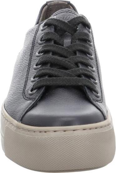 Produktbild Paul Green Maincalf Black/Fango (38.5)