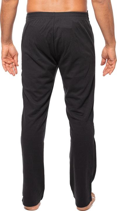 Actual product image Hajo Jogging pants Homewear Comfortable fit - 16207 (56, XXL)