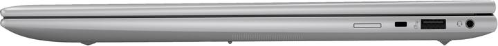 Image du produit HP G11 (16", Intel Core Ultra 7 155H, 32 Go, 1000 Go, ING. Int.)