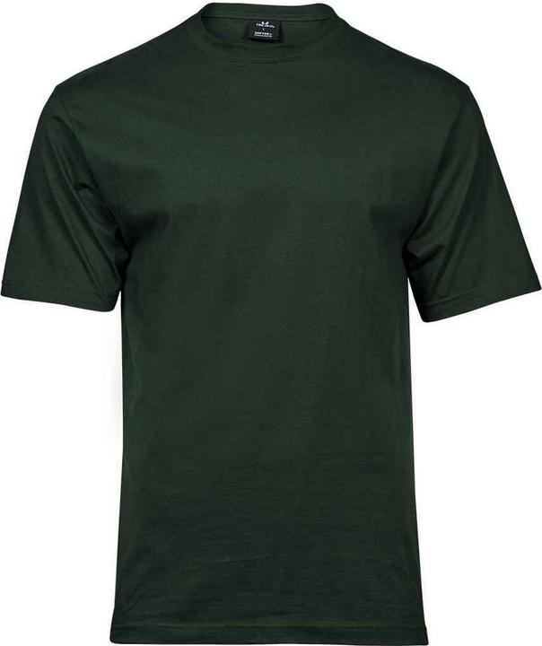 Produktbild Tee Jays Sof TShirt (3XL)