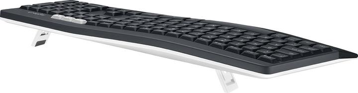 Actual product image Logitech MK850 (NL, Wireless)