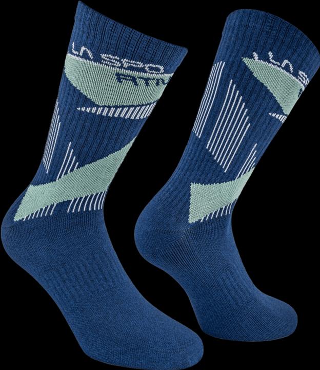 B46E37-Night Sky, Aspen Green