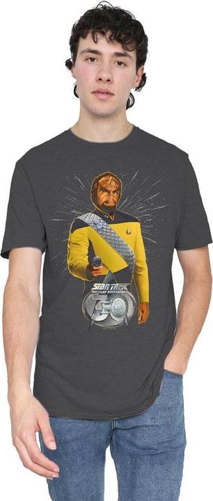Image du produit - T-shirt - Adulte (3XL)