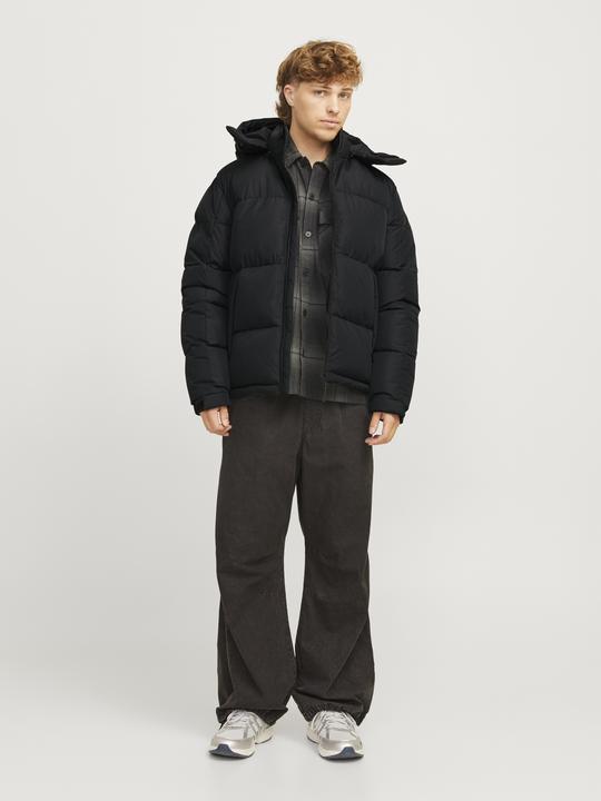 Immagine prodotto Jack & Jones Jcoaero Puffer Sn (XS)