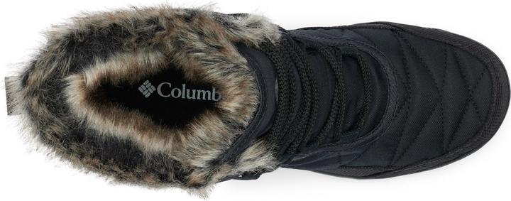 Image du produit Columbia Minx™ Shorty Iv (41.5)