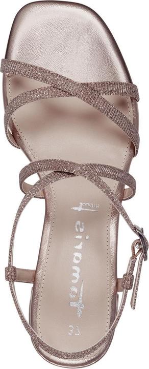Produktbild Tamaris Sandalette (41)