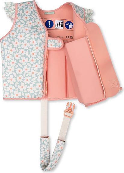 Actual product image Swim Essentials Schwimmweste Floristik (15 - 18 kg)