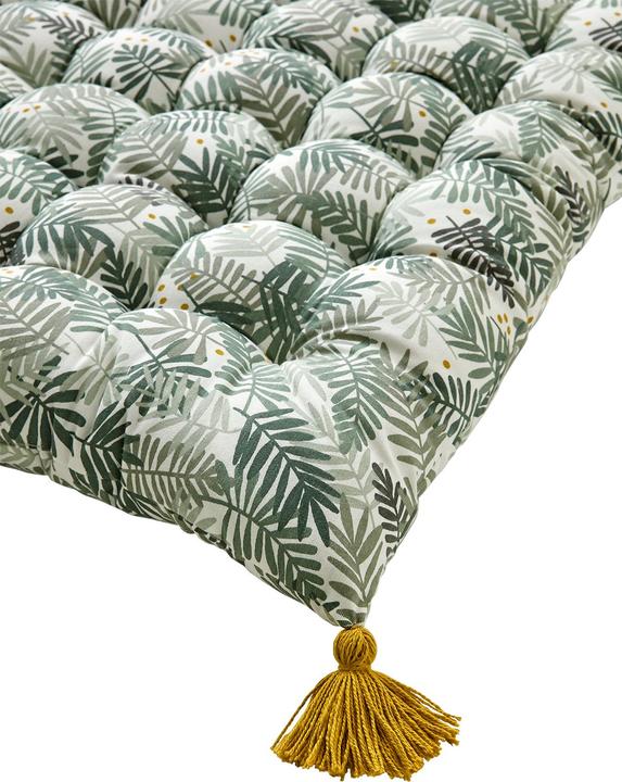 Image du produit Vertbaudet Matelas De Sol (60 x 120 cm)