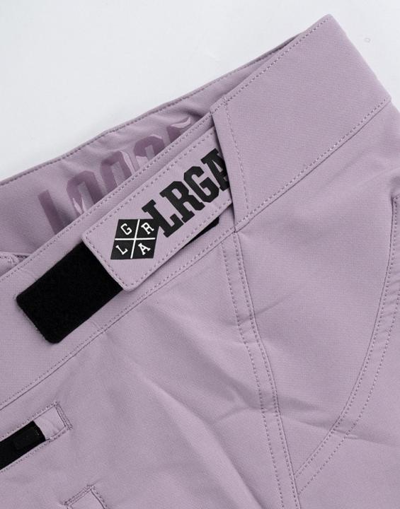Image du produit Loose Riders C/ Evo Shorts W (34)