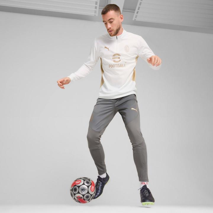 Actual product image Puma ACM Training 1/4 Zip Top (M)