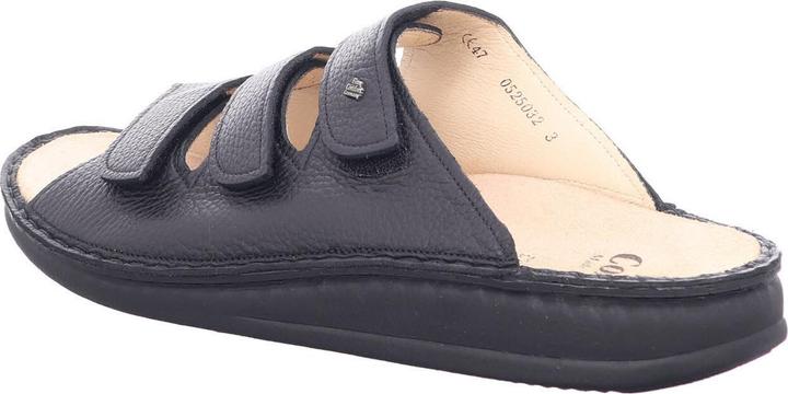 Actual product image Finn Comfort Pantoletten (38)