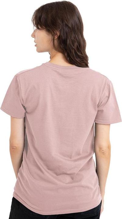 Image du produit Star Wars - T-shirt - Adulte (XL)