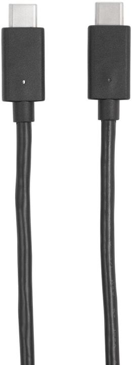 Actual product image OWL USB C To C Superspeed Cable