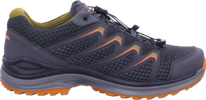 Image du produit Lowa Maddox Gtx Lo (44)
