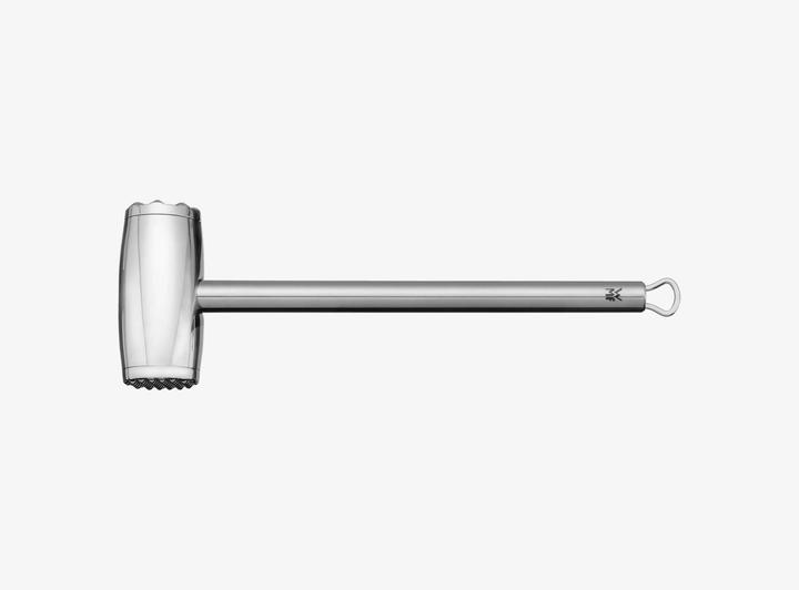 Actual product image WMF Professional Plus