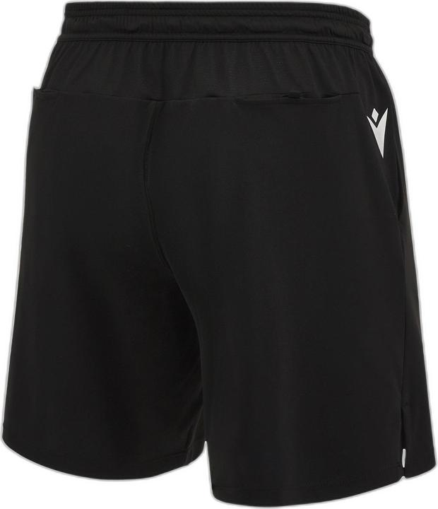 Actual product image Macron UEFA 2023/25 (M)