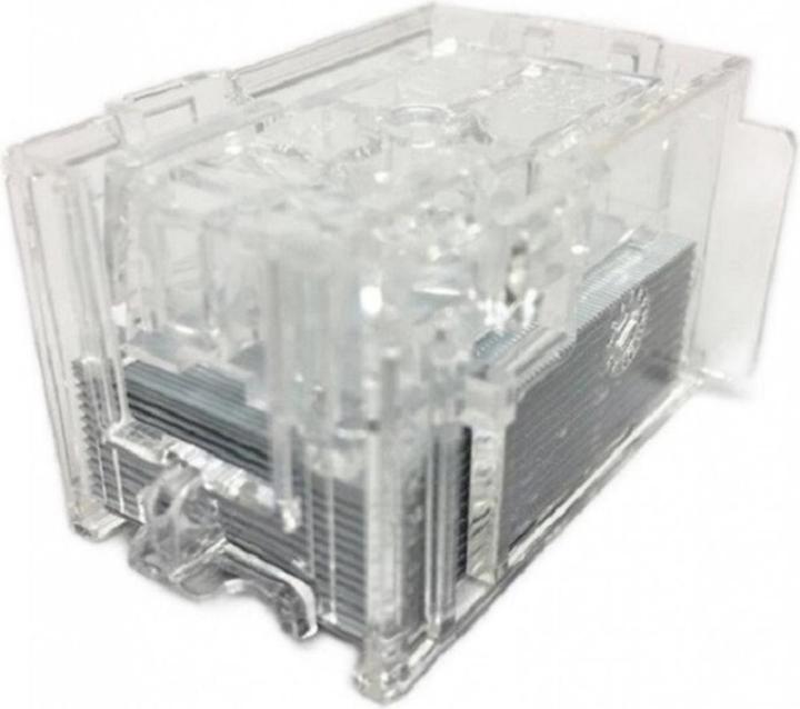 Produktbild Canon Staple Cartridge Y1
