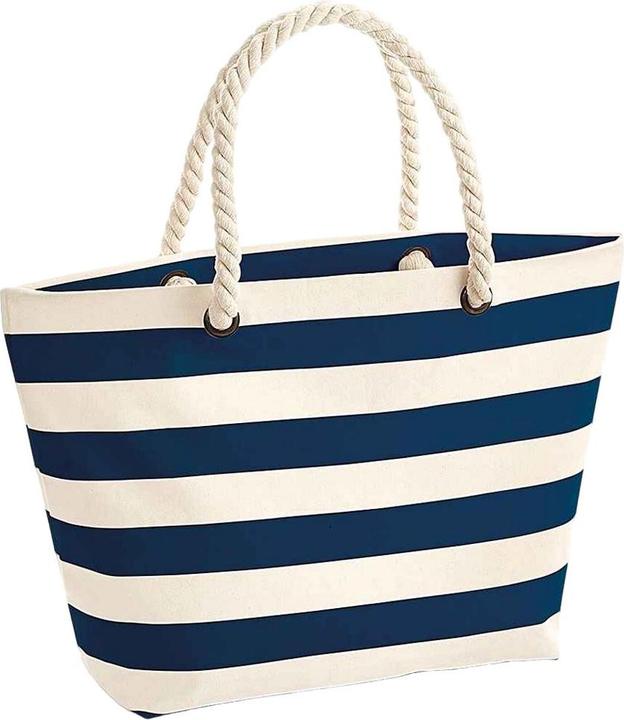 Bleu marine, Naturel