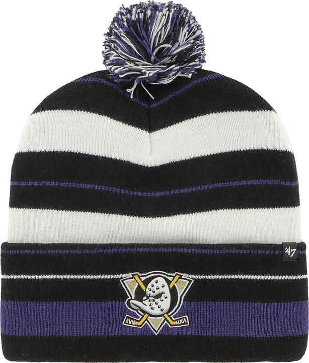 Produktbild 47 Brand Power Line Anaheim Ducks