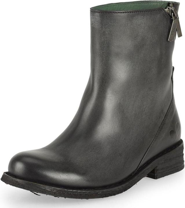 Image du produit Felmini GREDO D899 Bottes de motard, inspirées du style emblématique qui a rendu célèbre, de Le (36)