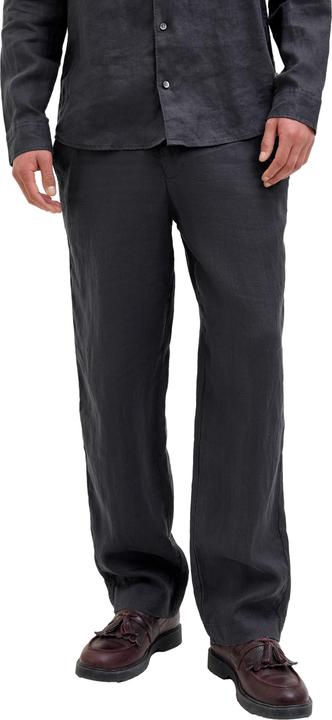 Actual product image Jack & Jones Loose Fit Chino Hose Chino Hose (M)