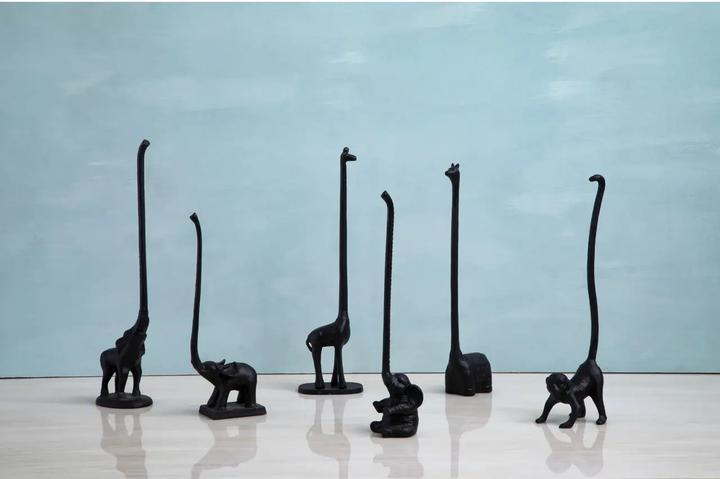 Produktbild Fifty five south Fauna Giraffe