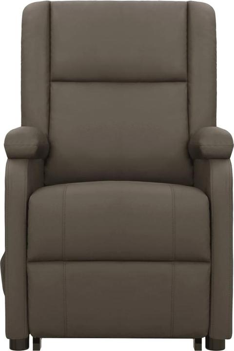 Actual product image VidaXL Claudianus