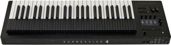 Produktbild Expressive E E Osmose