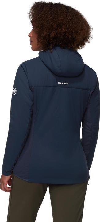 Produktbild Mammut Rime Light In (M)