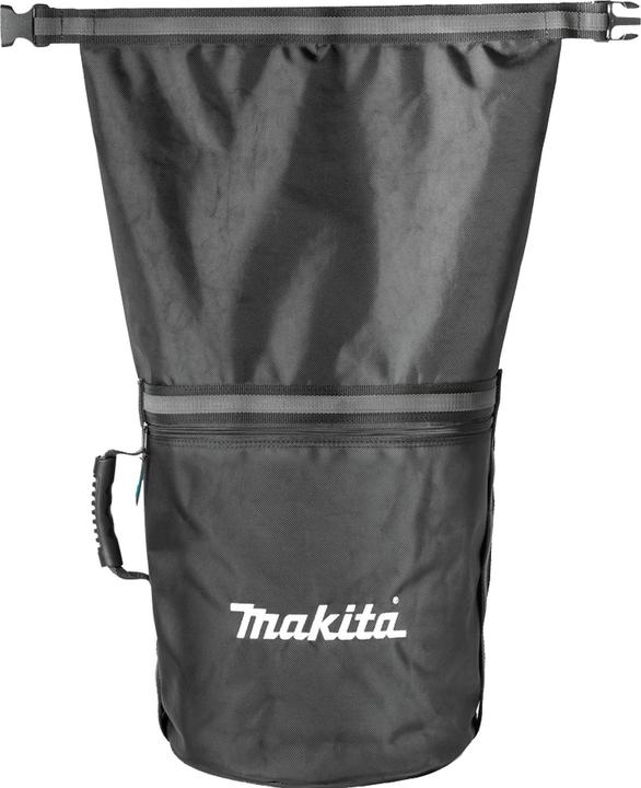 Makita Sac à roulettes (35 l)