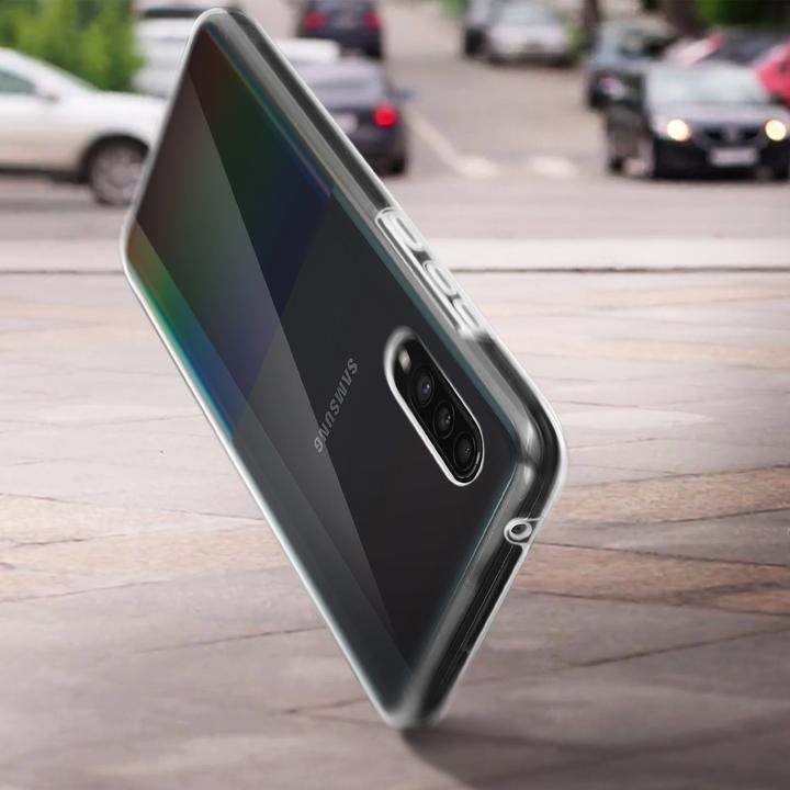 Immagine prodotto Avizar Protezione a tutto tondo Serie (Samsung Galaxy A90 5G)