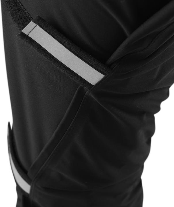 Immagine prodotto Löffler GTX Pantalone attivo GTX (48)