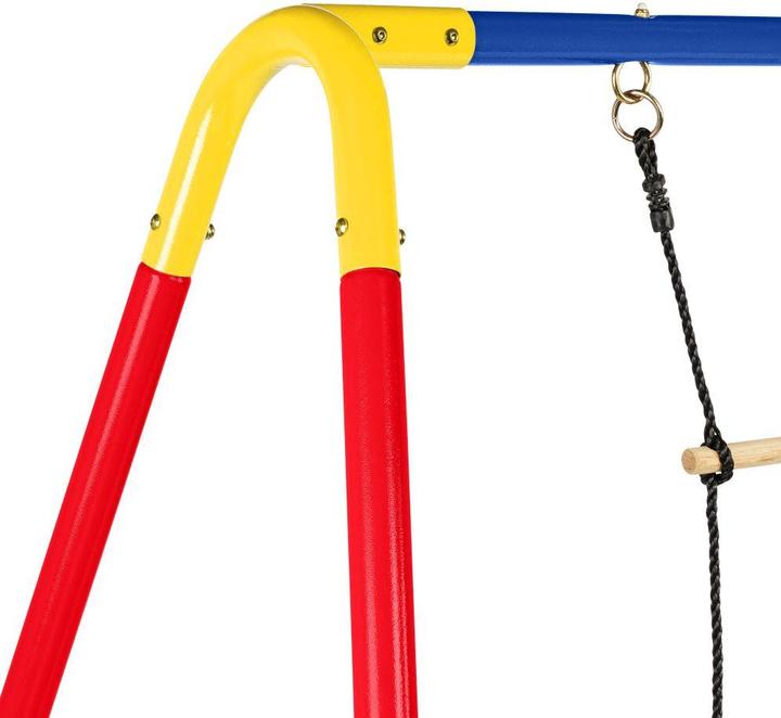 Produktbild Kettler Schaukel Combi
