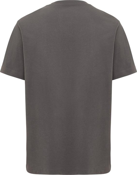 Produktbild Universal Textiles Kakadu TShirt (XL)
