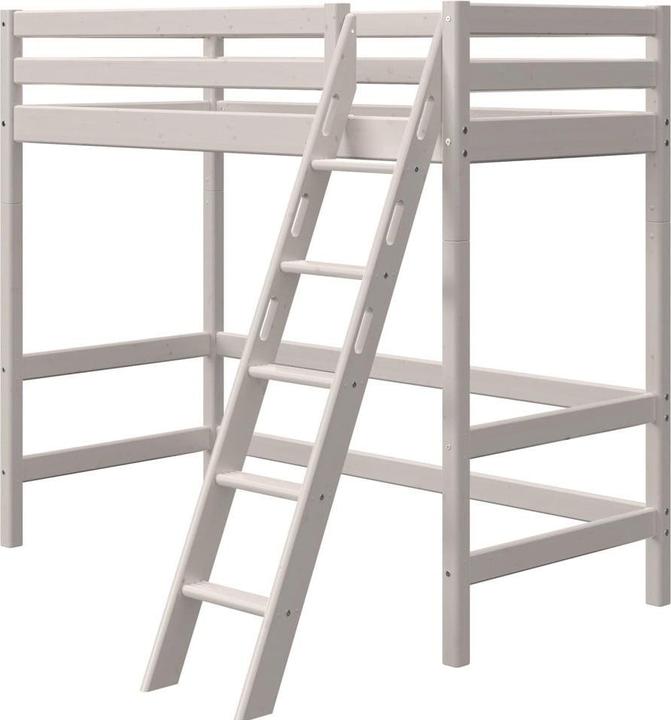 Produktbild Flexa Classic
