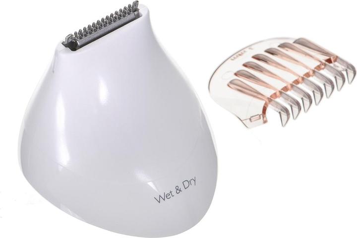 Actual product image Philips Series 8000
