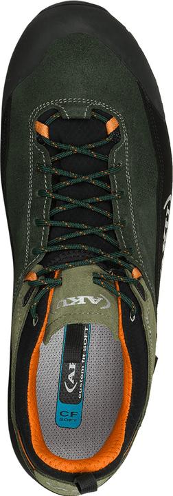 Actual product image AKU Link GTX (43)