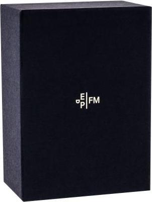 Immagine prodotto Frédéric Malle Angélique sous la Pluie (Eau de toilette, 100 ml)