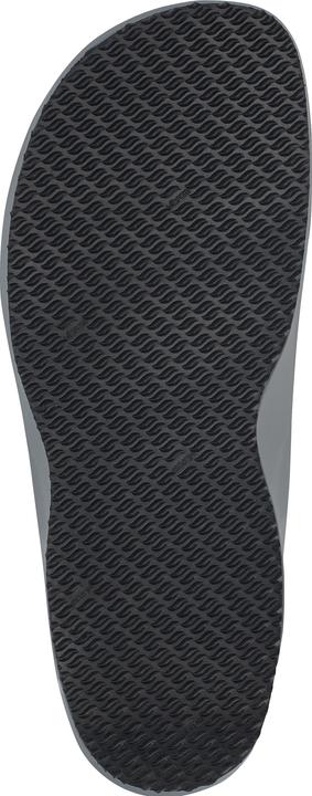 Actual product image Lizard Hike 2 XS (41)