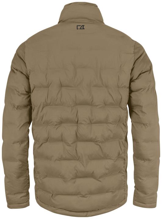 Image du produit Cutter & Buck Veste Baker homme (XXL)