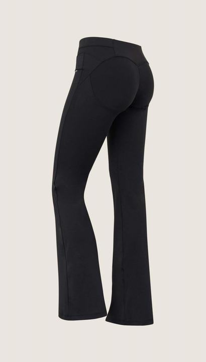 Freddy WR.UP® Push-Up-Pants WRUPY11RS2511RE