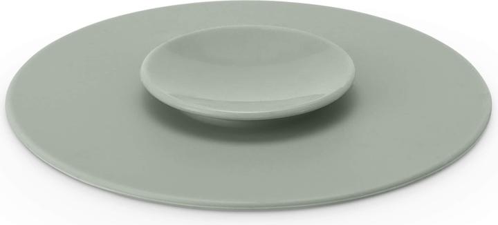 Immagine prodotto Nuvita Scalda porridge ricaricabile Pappa'n'Go
