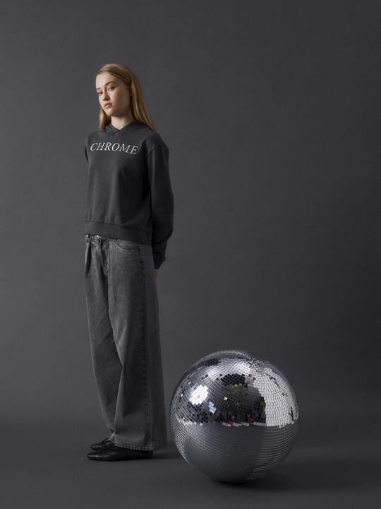Immagine prodotto Lmtd Pantaloni in denim (164)