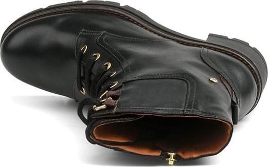 Actual product image Pikolinos Soria (41)