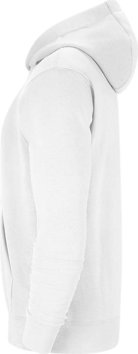 Immagine prodotto Nike Park 20 Fleece Hoody Bambini (M)