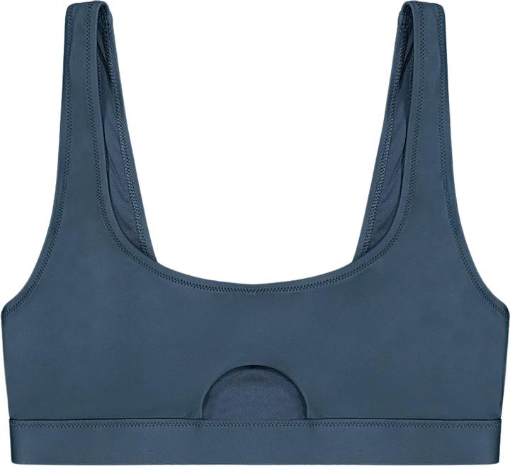 Immagine prodotto Picture Amarantha Bikini (L)