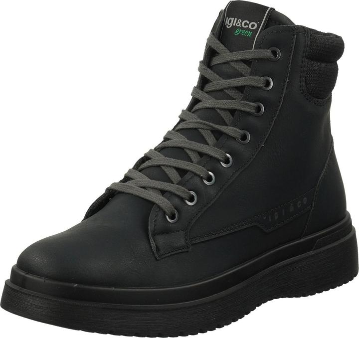 Produktbild Igi&co Uomo Eloy GTX (43)