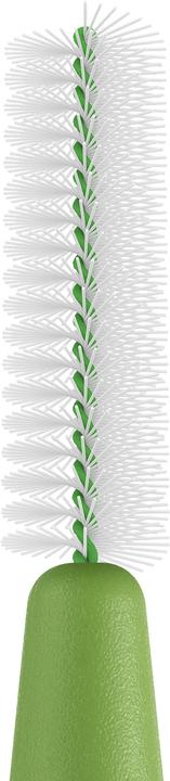 Actual product image TePe Original (8 x, 0.80 mm)