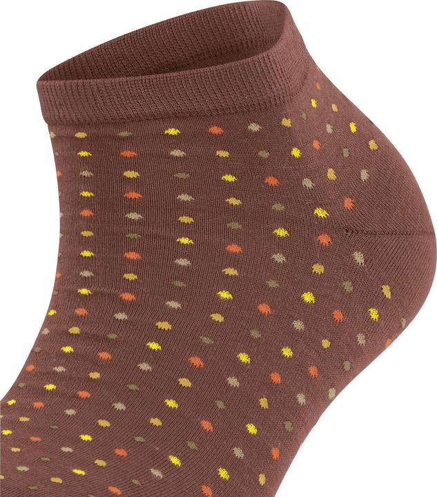 Produktbild Falke Multispot SN (39 - 42)